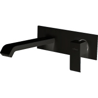 Смеситель для раковины Cezares Porta PORTA-BLI-NOP