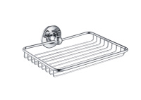 Полка для мочалок Timo Nelson 150022/00