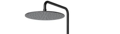 Душевая система Cezares Leaf LEAF-CVDA-30-L-NOP Душевая система Cezares Leaf LEAF-CVDA-30-L-NOP