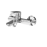 Смеситель для ванны Kerama Marazzi Nota 33080KM.21.018 Смеситель для ванны Kerama Marazzi Nota 33080KM.21.018