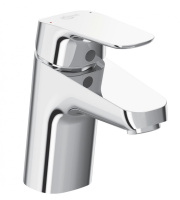 Смеситель для раковины Ideal Standard Ceraflex B1707AA