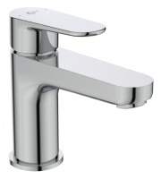 Смеситель для раковины Ideal Standard Cerafine Model O BC696AA