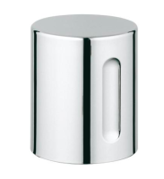 Ручка Grohe Blue 48020000