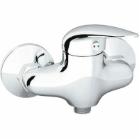 Смеситель для душа Ravak Suzan SN 032.00/100 X070005