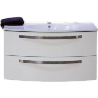 Тумба под раковину Cezares Comfort Moderno 54281