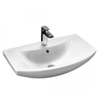 Раковина встраиваемая Onika Балтика 70 1WH207776