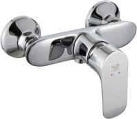 Смеситель для душа AM.PM Scandi Pro HFSP20000