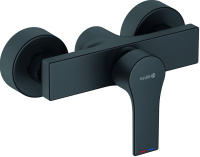 Смеситель для ванны Kludi Zenta SL 488703965