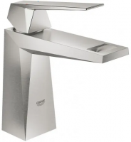 Смеситель для раковины Grohe ALLURE BRILLIANT 23033DC0