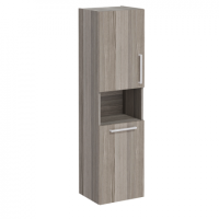 Пенал Vitra Root 40 см 68009, кордоба