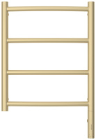 Полотенцесушитель электрический Сунержа Галант 3.0 (50х40) 022-5801-5040 правый Полотенцесушитель электрический Сунержа Галант 3.0 (50х40) 022-5801-5040 правый