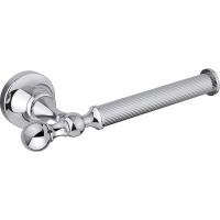Держатель туалетной бумаги Cezares Olimp OLIMP-TH04-01-M