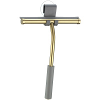 Скребок WasserKRAFT 211BG