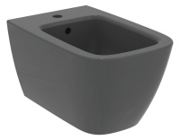 Подвесное биде Ideal Standard i.life B, T461558