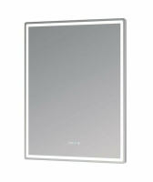 Зеркало с подсветкой (80x100) Vigo Roberta z.ROB.80.Luxe
