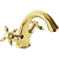 Смеситель Cezares Nostalgia NOSTALGIA-LS1-03/24