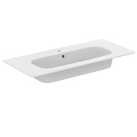 Раковина подвесная Ideal Standard i.life Vanity T462101