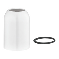 Крышка GROHE 02693LS0