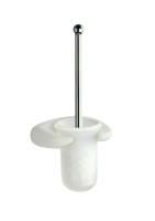 Ёршик Roca с подставкой Onda Plus 380257001