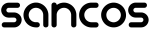Sancos