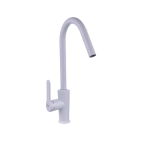 Смеситель для кухни  FASHUN A54025-8 Смеситель для кухни  FASHUN A54025-8