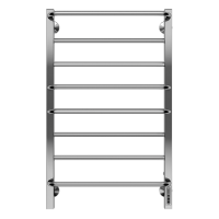 Полотенцесушитель электрический Terminus Евромикс квадро (500х850) П8 4670078531254