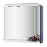 Зеркало Ravak Rosa M 78 L X000000314