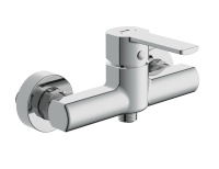 Смеситель для душа Cersanit SMART 63049