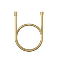 Душевой шланг Kludi Suparaflex 61072N0-00