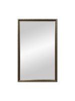 Зеркало (45x70) Continent Арабеска Б102