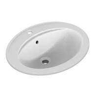 Раковина Ideal Standard SIMPLICITY E874901, белый