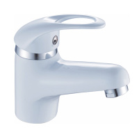 Смеситель для раковины Cron CN1003-8 Смеситель для раковины Cron CN1003-8