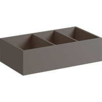 Перегородка для выдвижного ящика Geberit Xeno² 500.527.00.1