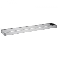 Полотенцедержатель ABBER Westen AA1755 хром Полотенцедержатель ABBER Westen AA1755 хром