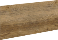 Фасад тумбы Aqwella Mobi 120 MOB0712DB