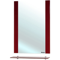 Зеркало (58х80) Bellezza Рокко 4613709030030