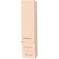 Пенал Bellezza Берта 40 4620705180072