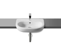 Раковина накладная (55х42) Roca Meridian 32724S000