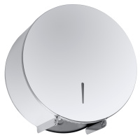 Диспенсер для туалетной бумаги Bemeta Hotel 125212051