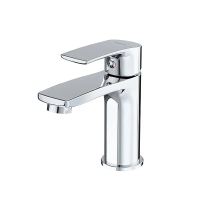 Смеситель для раковины Damixa Eclipse 2.0 480210000 Смеситель для раковины Damixa Eclipse 2.0 480210000