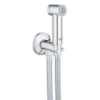 Гигиенический набор Grohe Sena Trigger Spray 35  26329  000 (26329000)