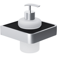 Дозатор для жидкого мыла Damixa Jupiter DA7736900