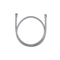 Душевой шланг Kludi Sirenaflex 6100405-00