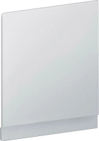 Экран боковой левый Aquatek Морфей EKR-B0000009