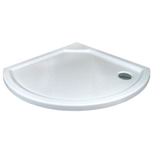 Поддон душевой Laufen Solutions 2.1350.3.000.000.1