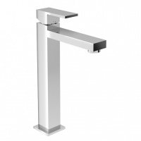 Смеситель для раковины Kerama Marazzi Futura 66415KM.21.018