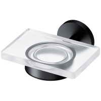 Мыльница AM.PM X-Joy A85A34222