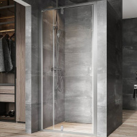 Душевая дверь Ravak Nexty NDOP1-110 03OD0U00Z1
