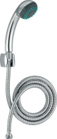 Душевой набор Jacob Delafon Basic-1 E14326-CP Душевой набор Jacob Delafon Basic-1 E14326-CP