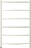 Полотенцесушитель электрический Сунержа Галант 4.0 (80х50) 30-0830-8050 левый Полотенцесушитель электрический Сунержа Галант 4.0 (80х50) 30-0830-8050 левый